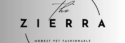 Zierra Collection